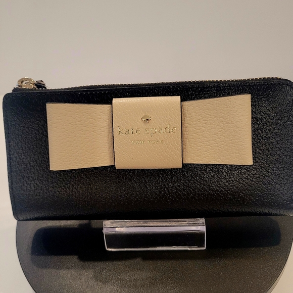 Kate Spade Robinson Street Maise Bundle - Picture 10 of 14
